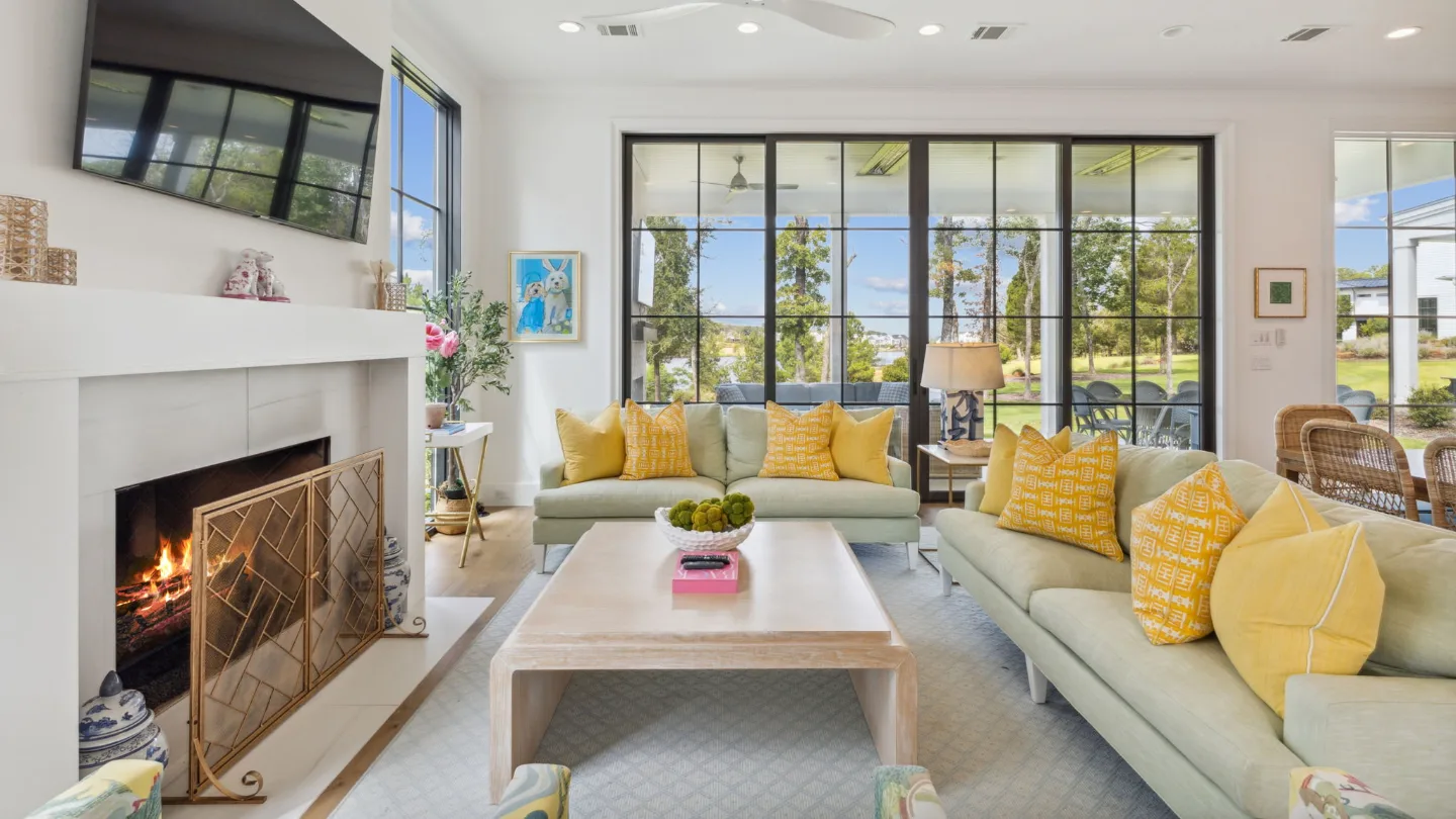 Long cove listing home hendersor bay 26 37