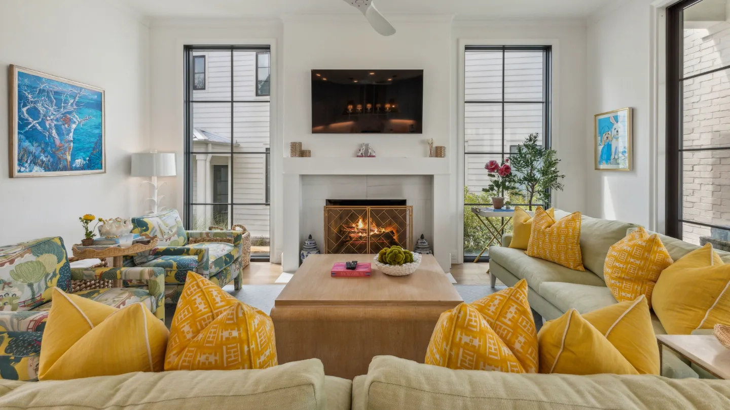 Long cove listing home hendersor bay 26 39