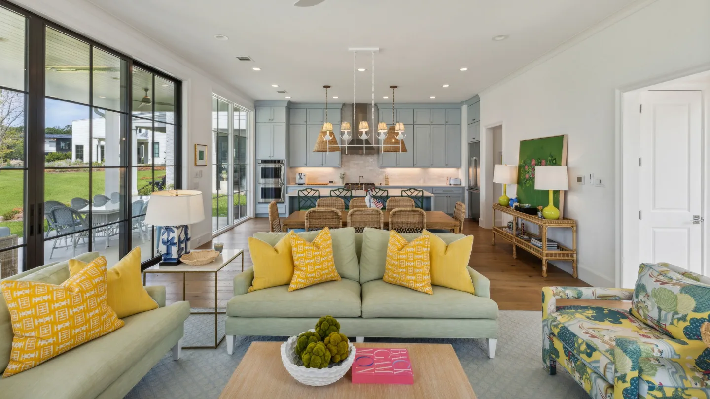 Long cove listing home hendersor bay 26 40