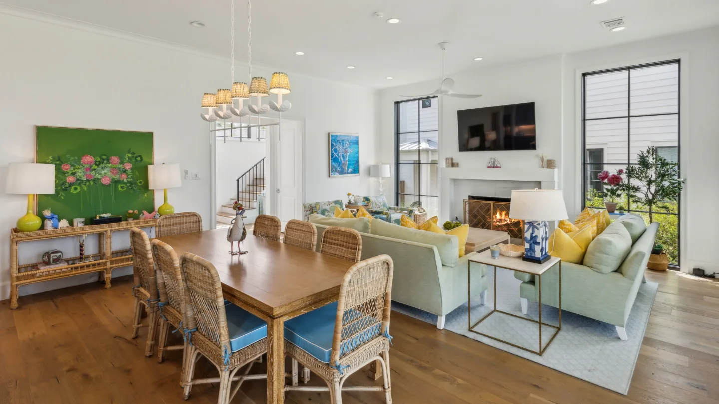 Long cove listing home hendersor bay 26 41