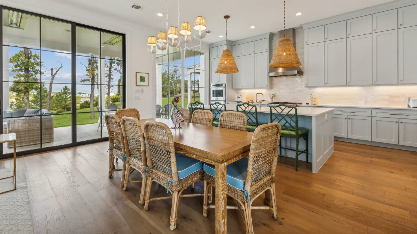 Long cove listing home hendersor bay 26 42