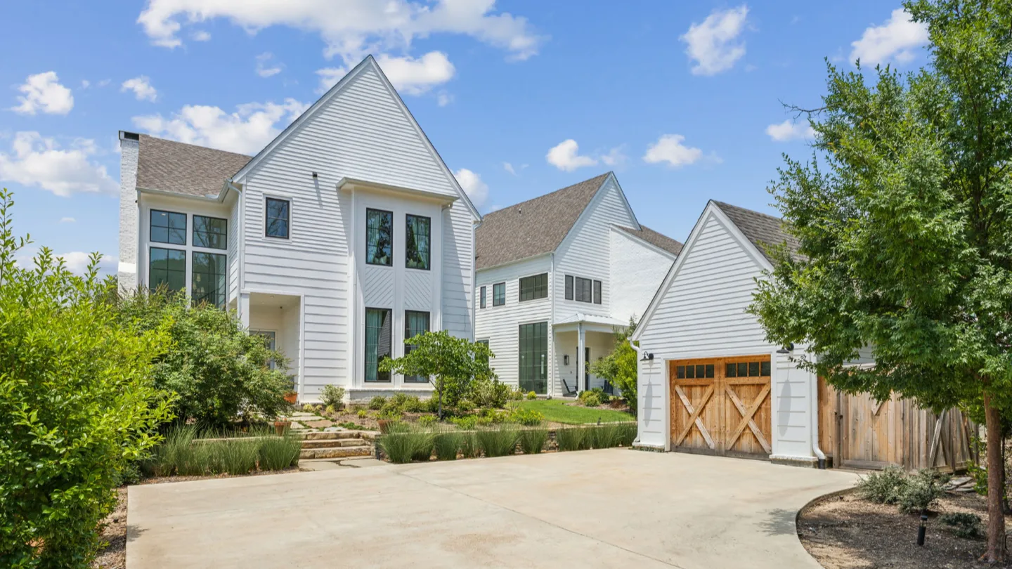 Long cove listing home hendersor bay 26 49