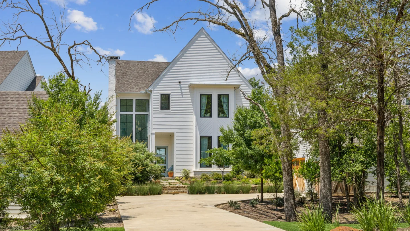 Long cove listing home hendersor bay 26 51