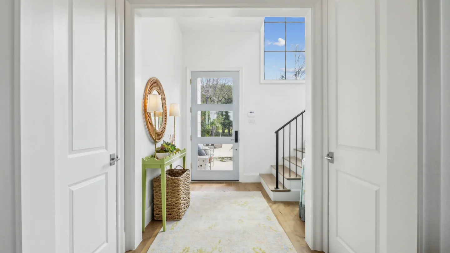 Long cove listing home hendersor bay 26 53