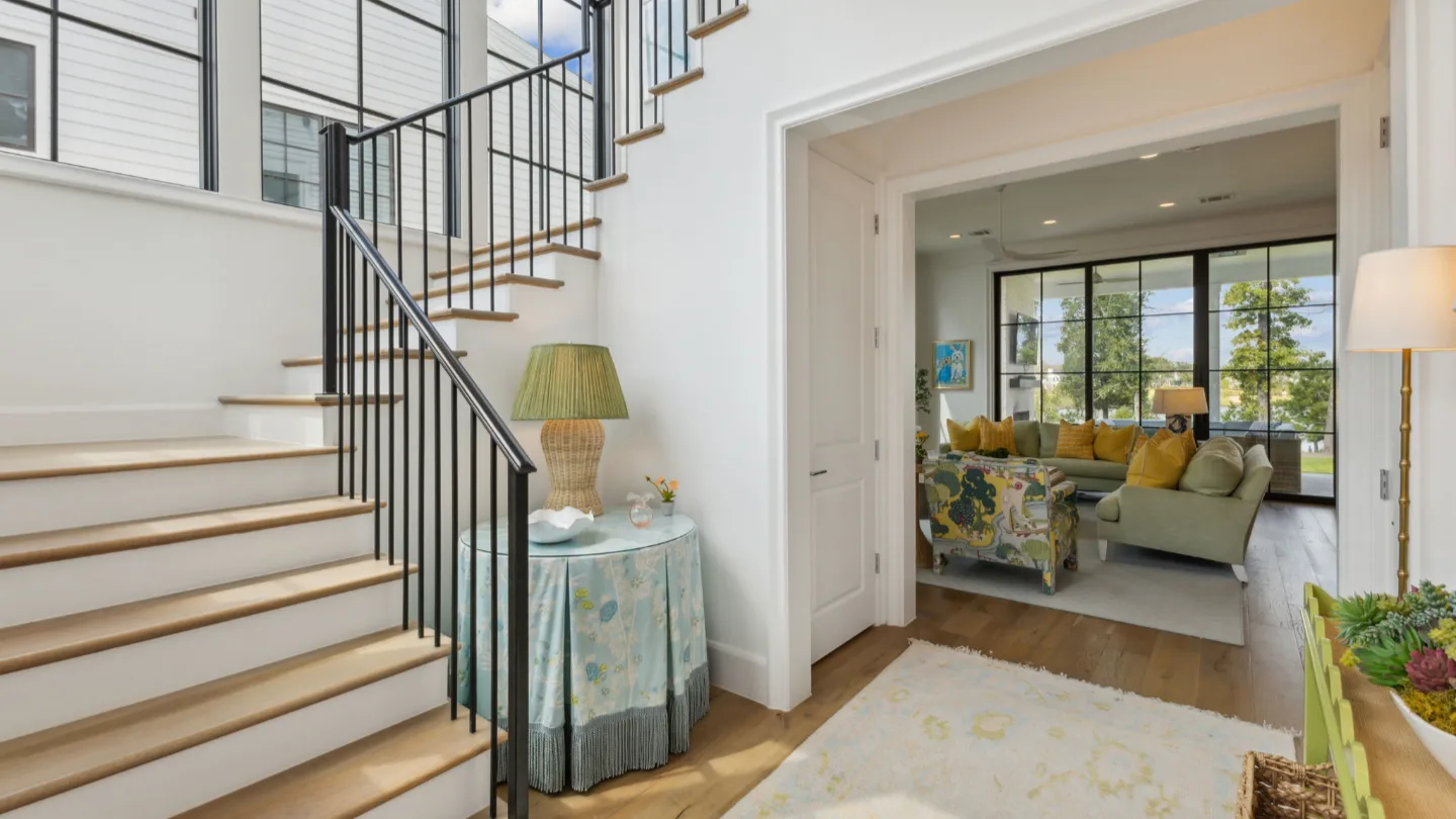 Long cove listing home hendersor bay 26 54