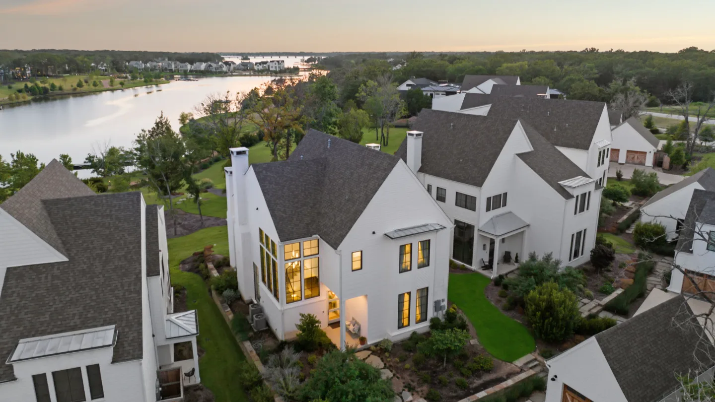 Long cove listing home hendersor bay 26 56