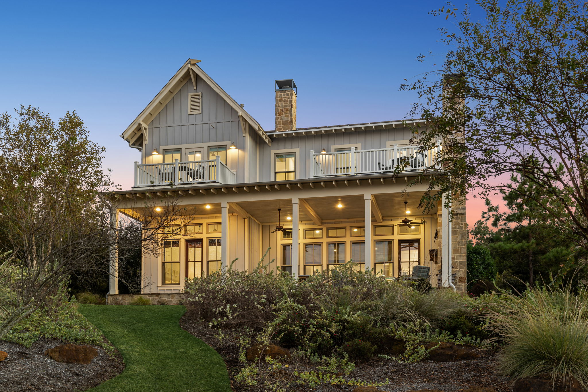 48 13230Dodds 003 (2)