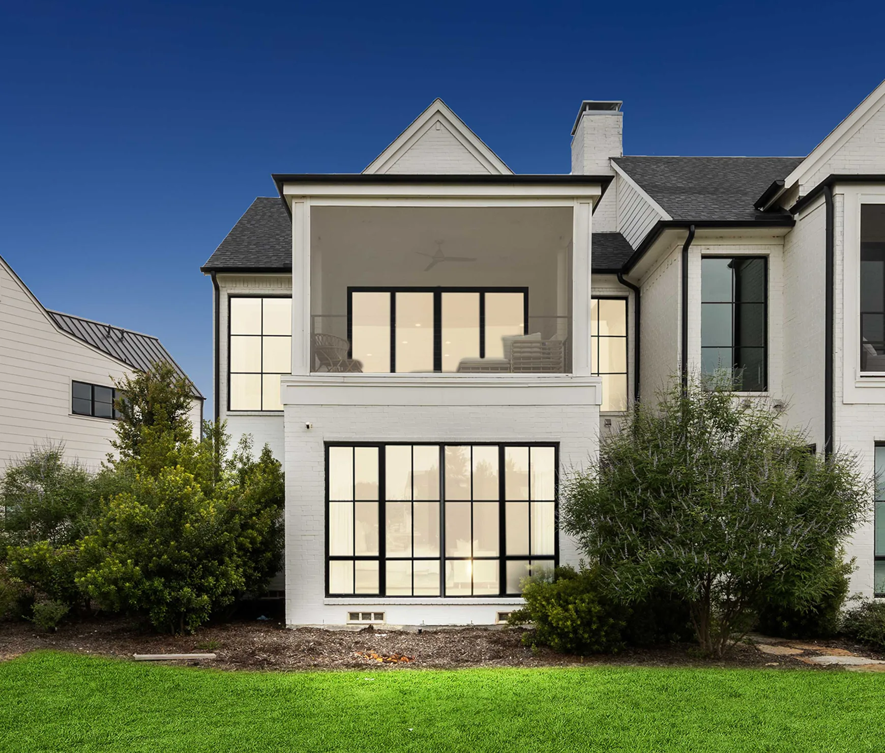 Henderson harbor 8 featured image centered