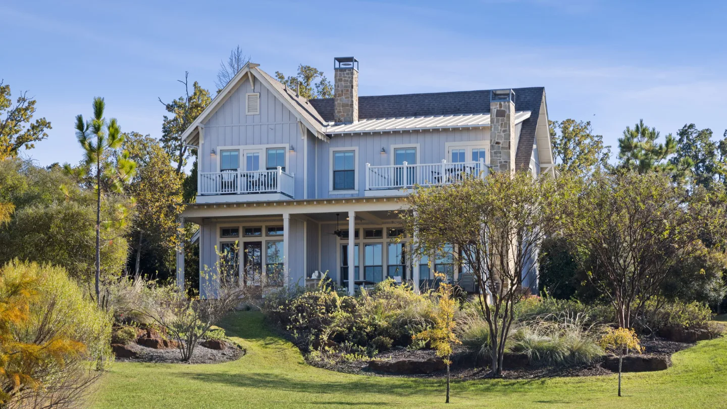 Long cove listing home dodds landing 13 01