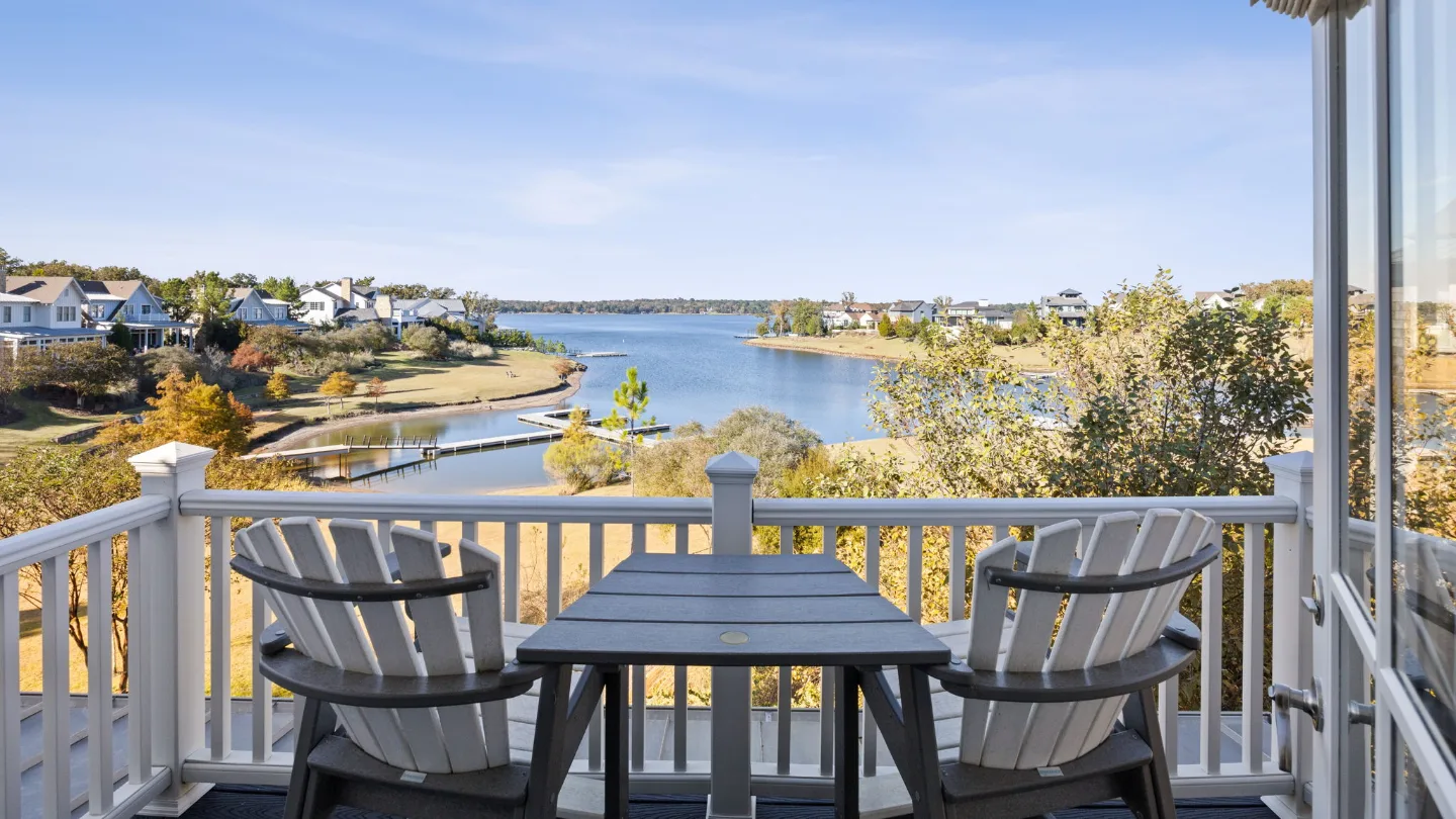 Long cove listing home dodds landing 13 03