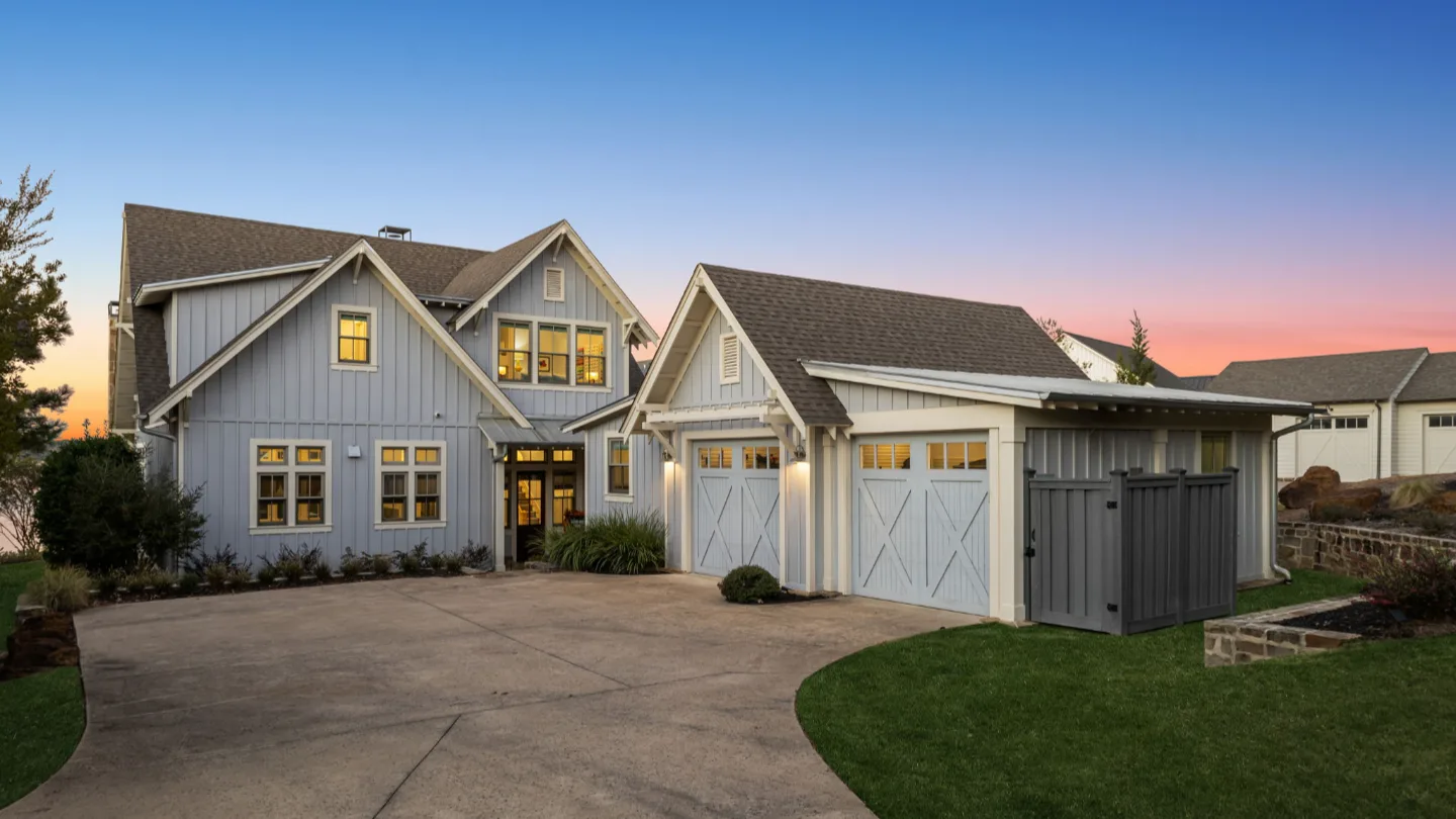 Long cove listing home dodds landing 13 05