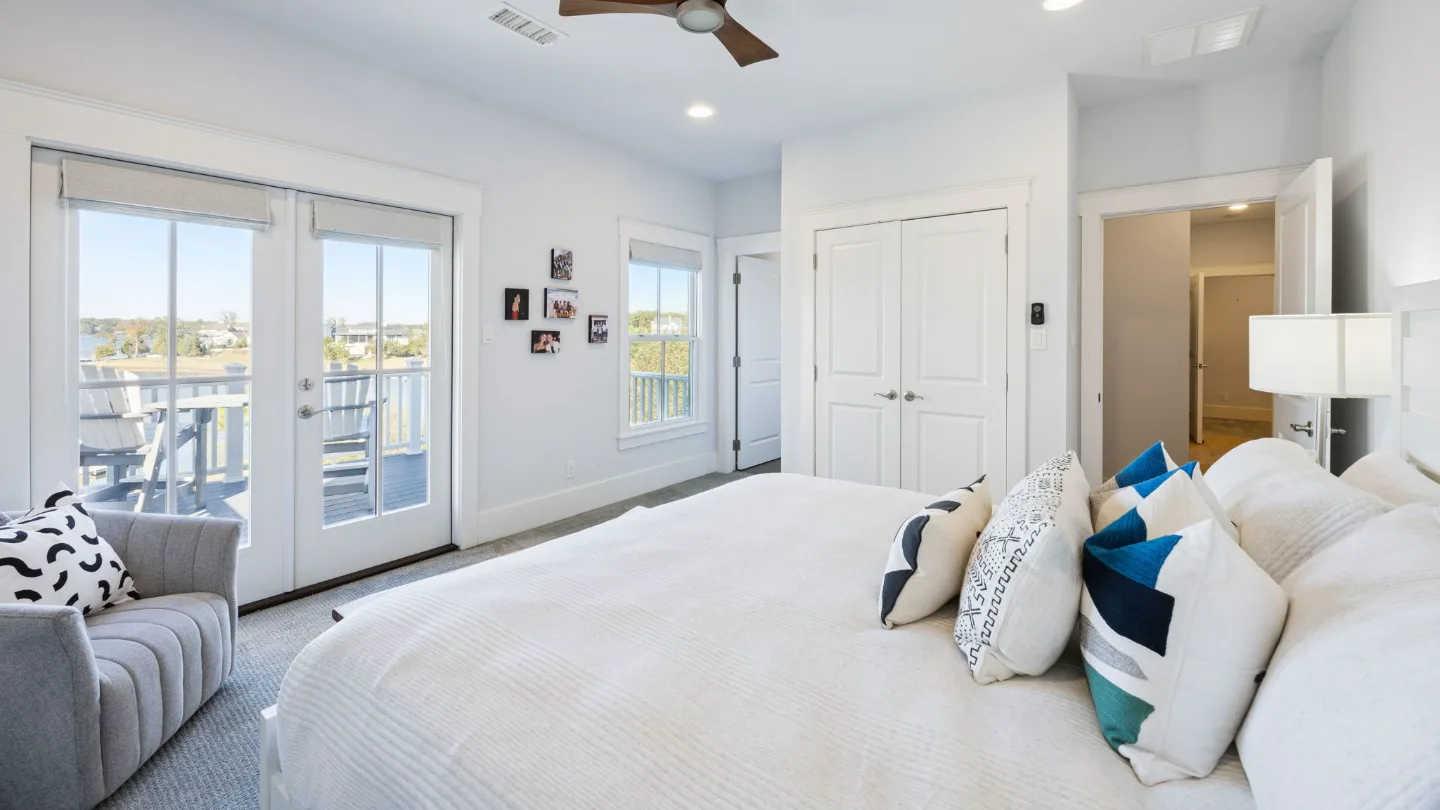 Long cove listing home dodds landing 13 12