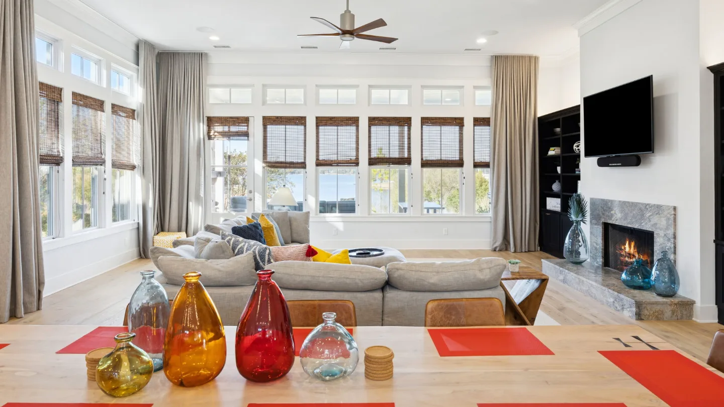 Long cove listing home dodds landing 13 15