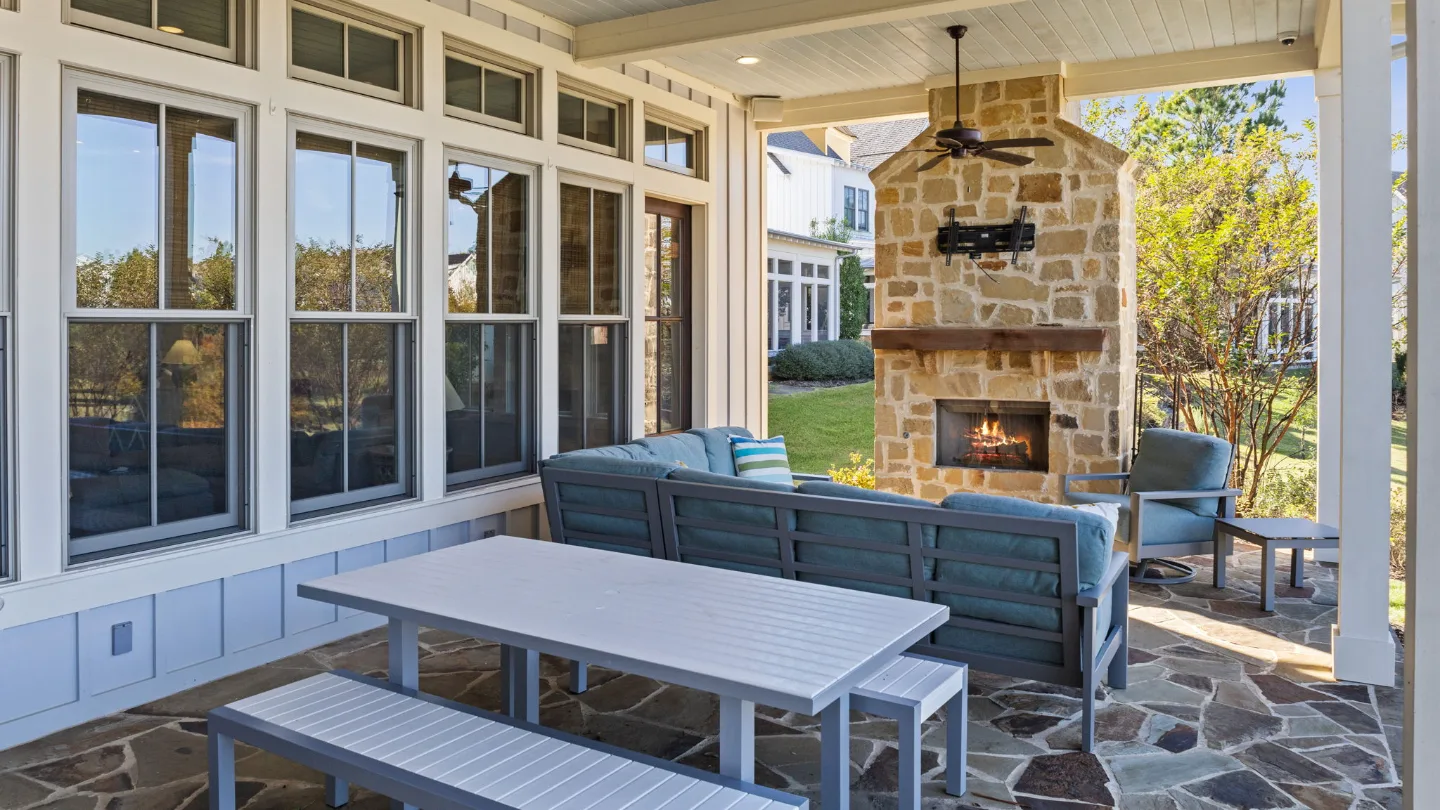 Long cove listing home dodds landing 13 21