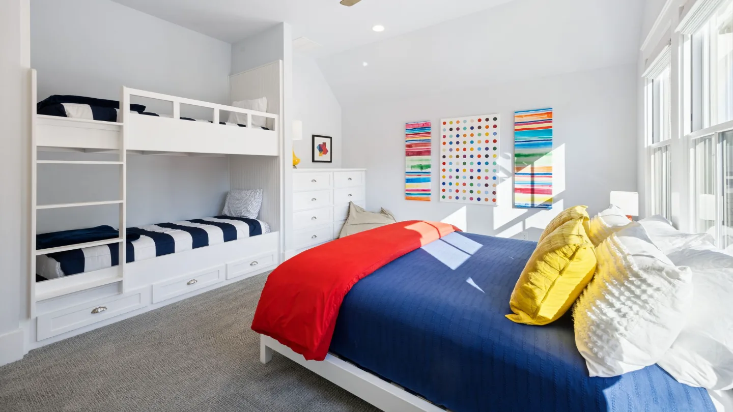 Long cove listing home dodds landing 13 27