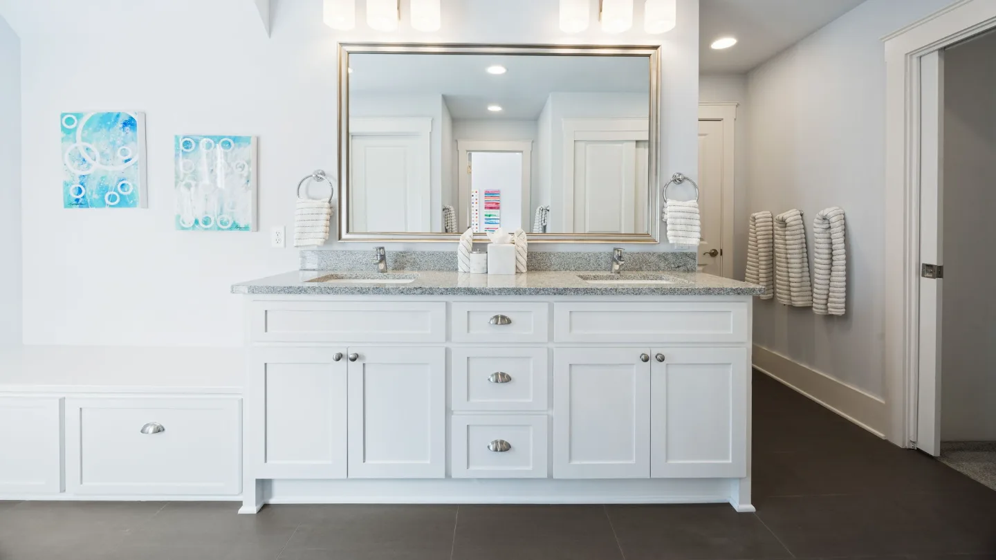 Long cove listing home dodds landing 13 28