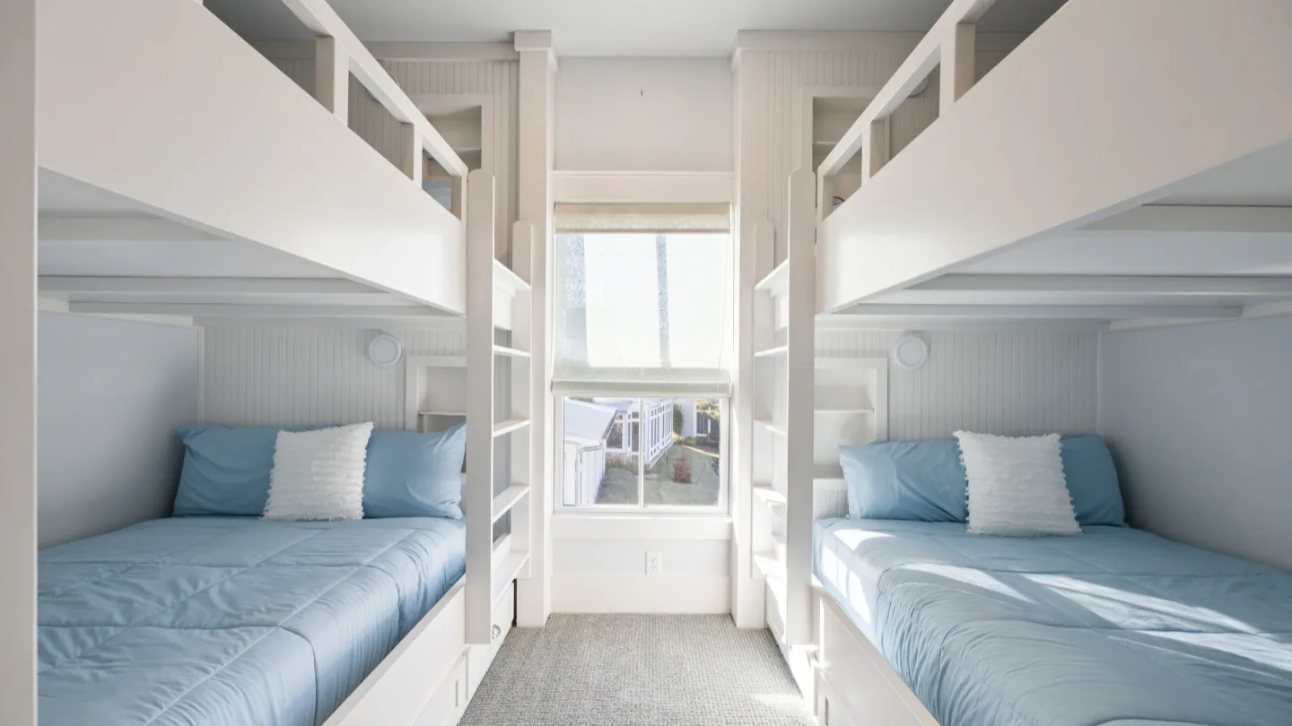 Long cove listing home dodds landing 13 30