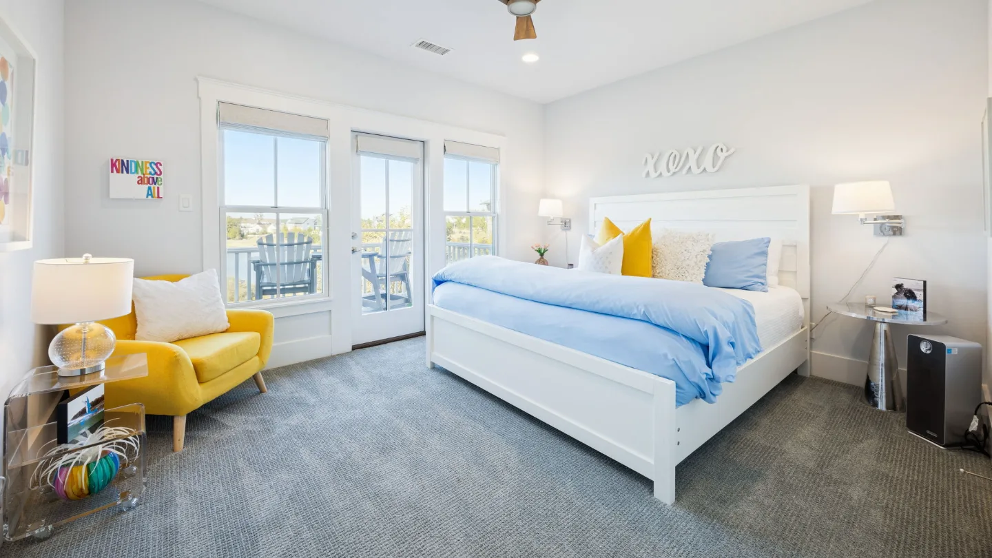 Long cove listing home dodds landing 13 31