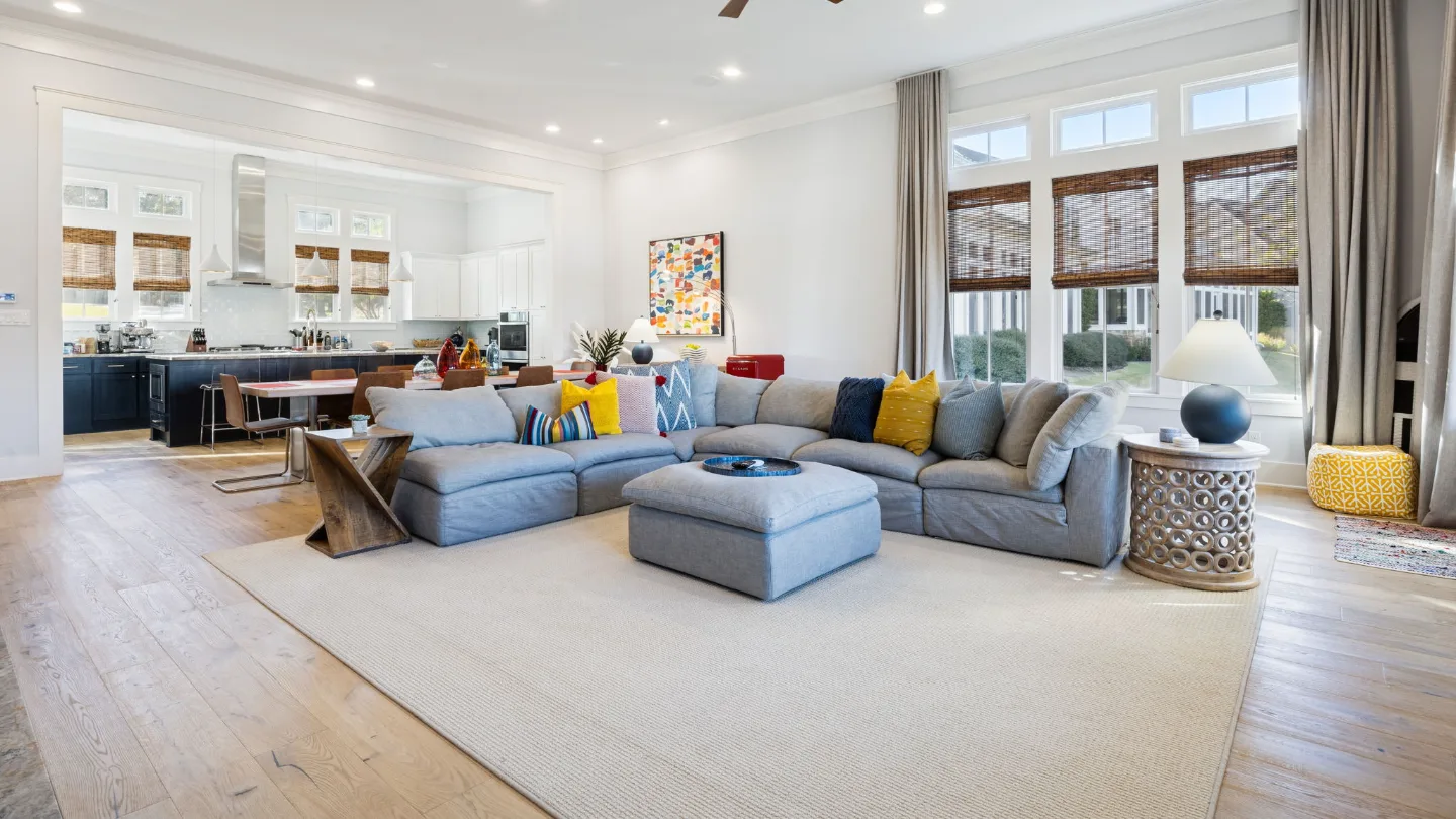 Long cove listing home dodds landing 13 33