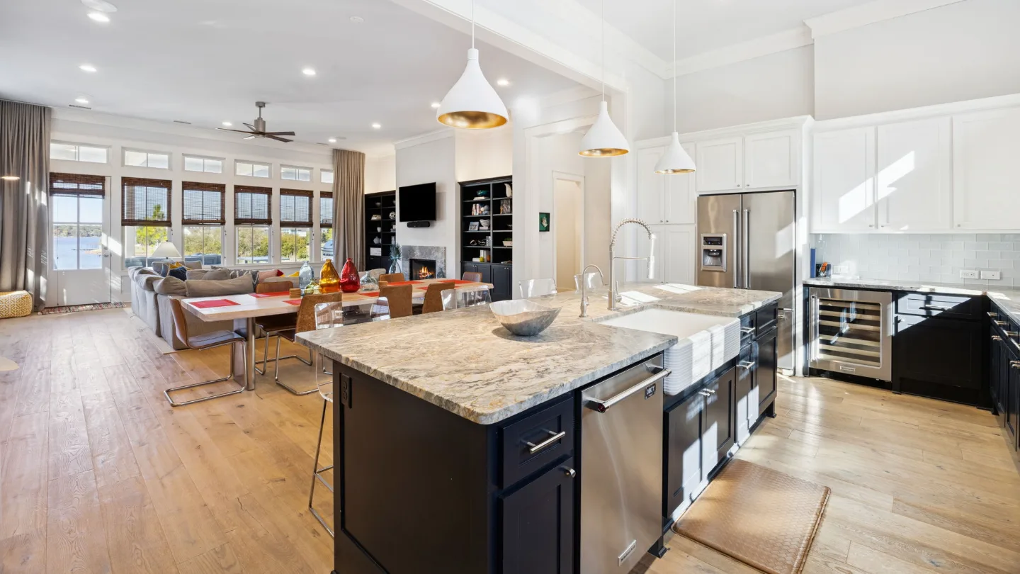 Long cove listing home dodds landing 13 34