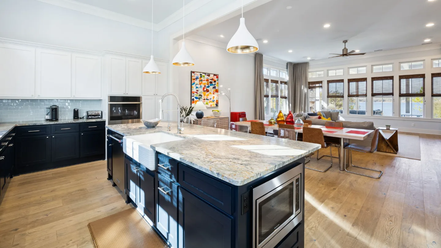 Long cove listing home dodds landing 13 35