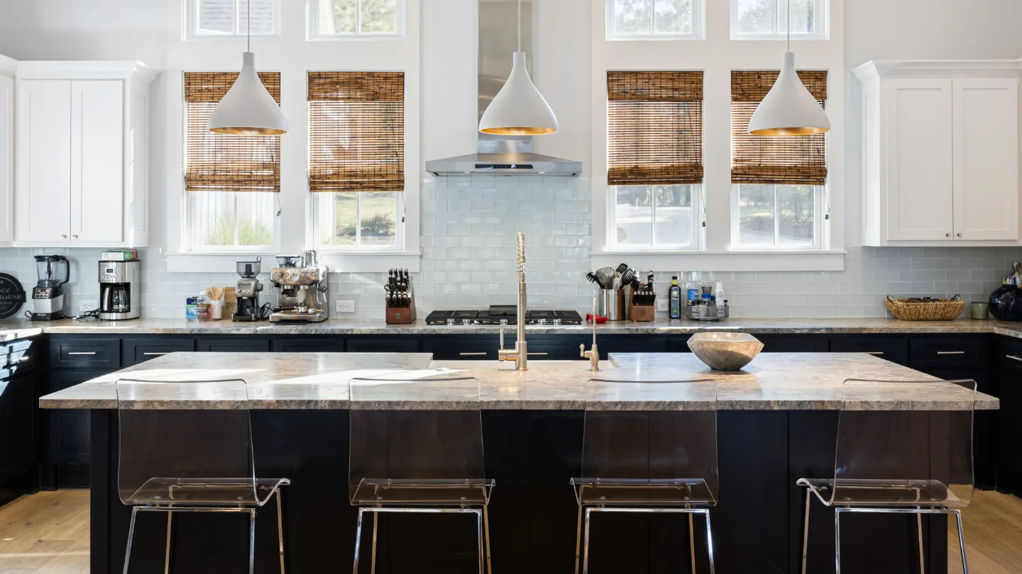 Long cove listing home dodds landing 13 36