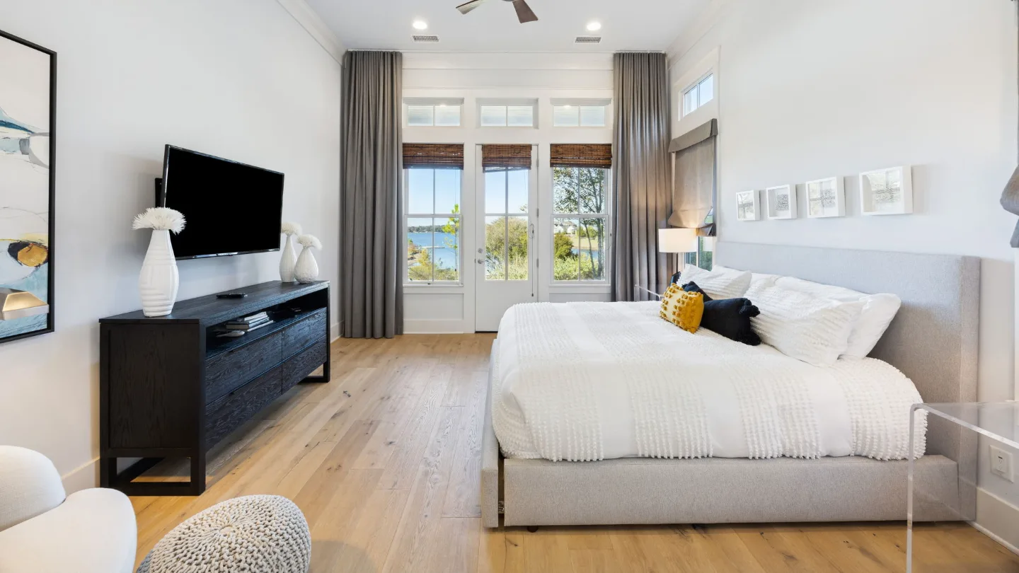 Long cove listing home dodds landing 13 37