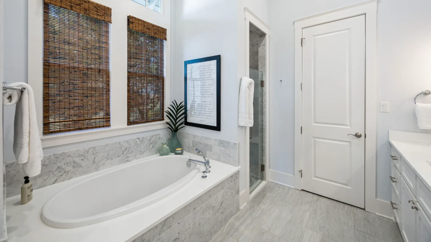 Long cove listing home dodds landing 13 41