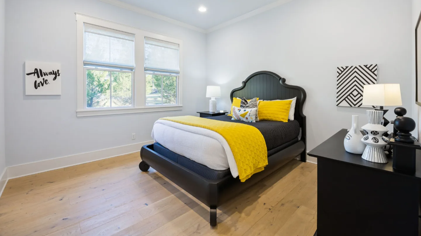 Long cove listing home dodds landing 13 42