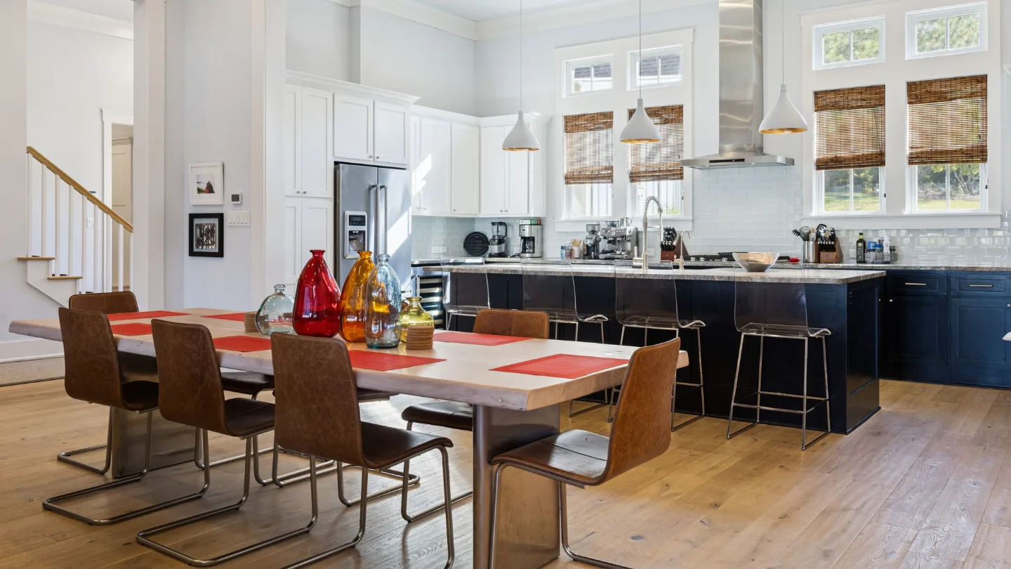 Long cove listing home dodds landing 13 47