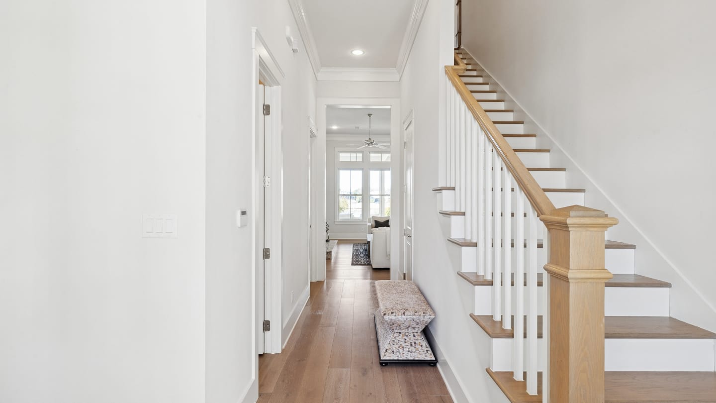 10 14700Kiawah 005 (2)