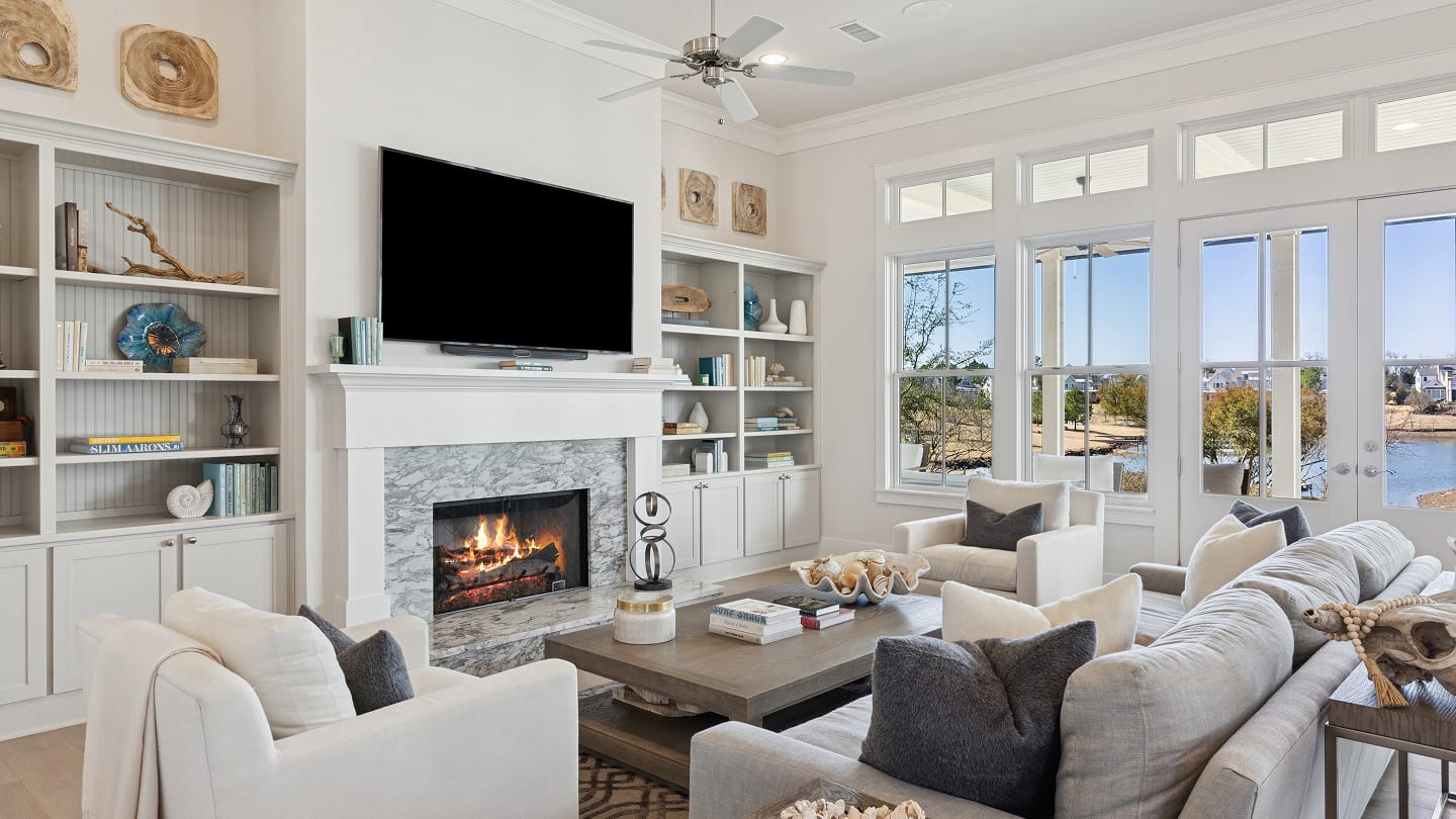 12 14700Kiawah 007 (2)