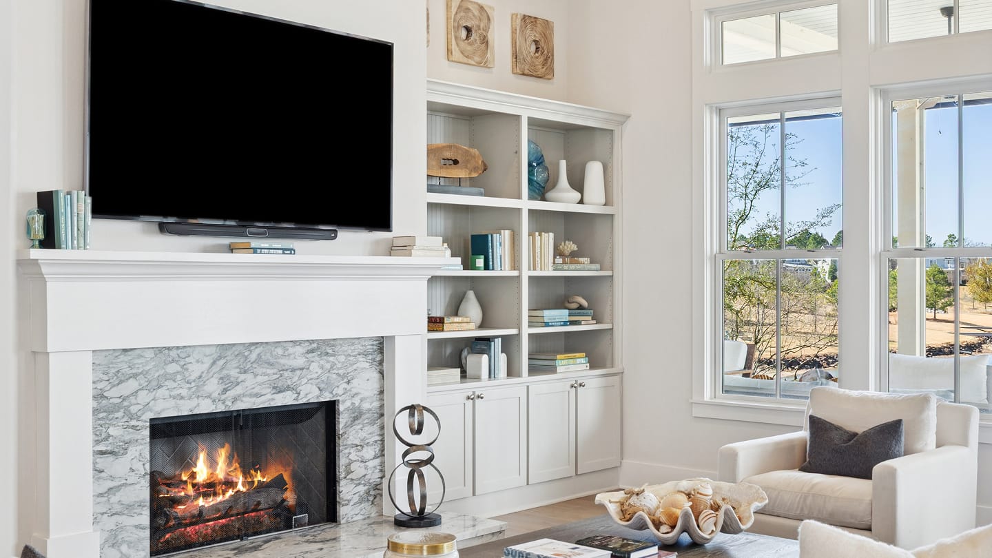 13 14700Kiawah 008 (2)