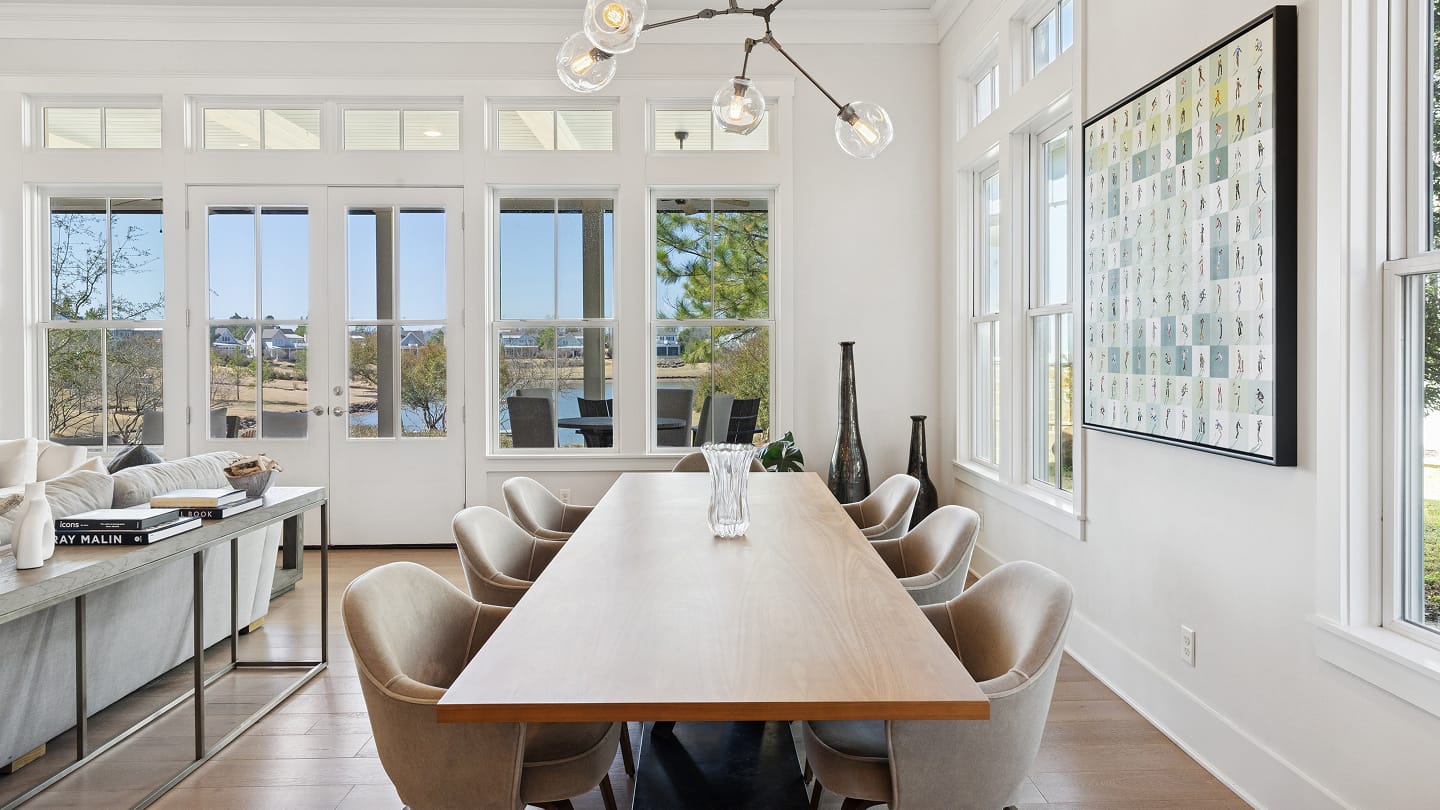 15 14700Kiawah 010 (2)