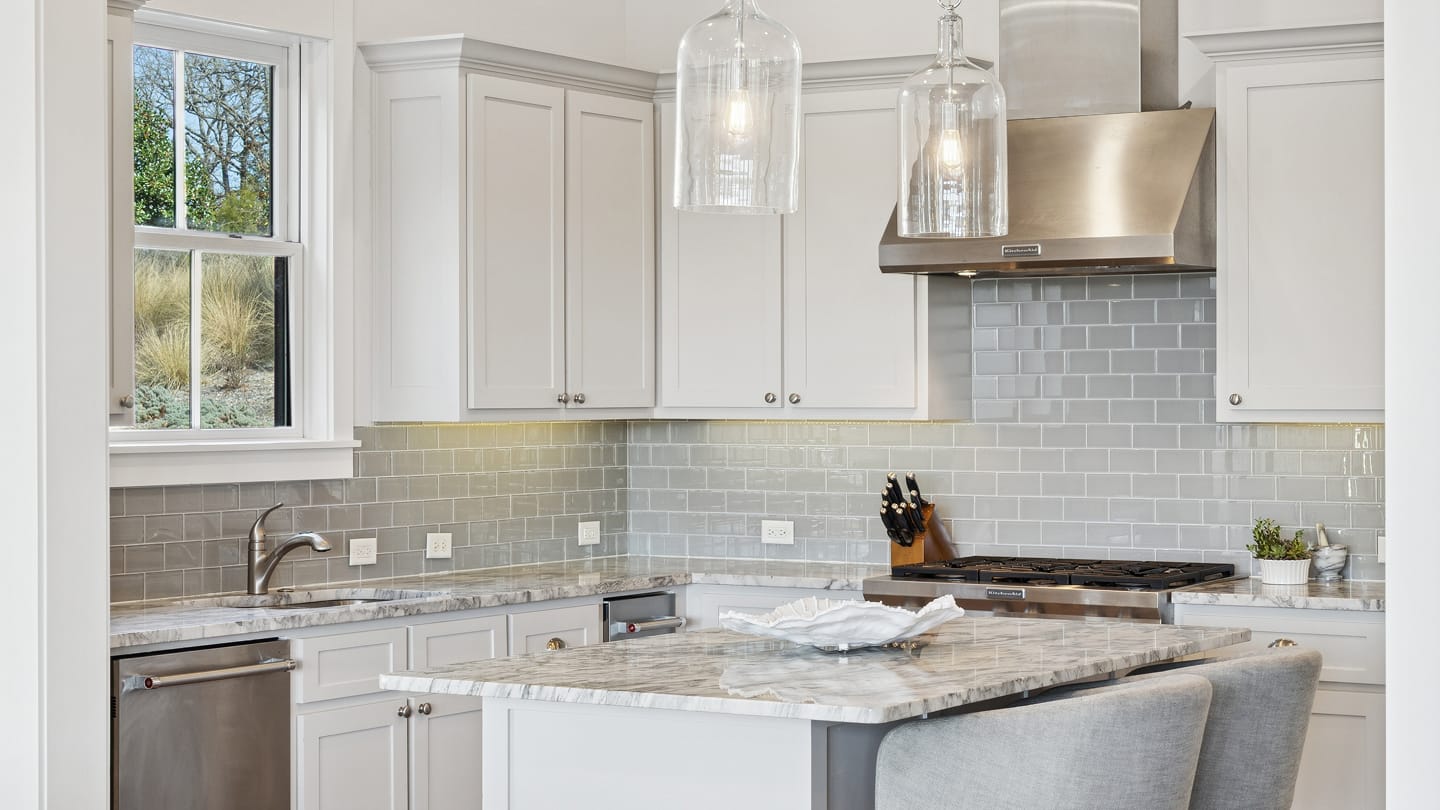 17 14700Kiawah 012 (2)