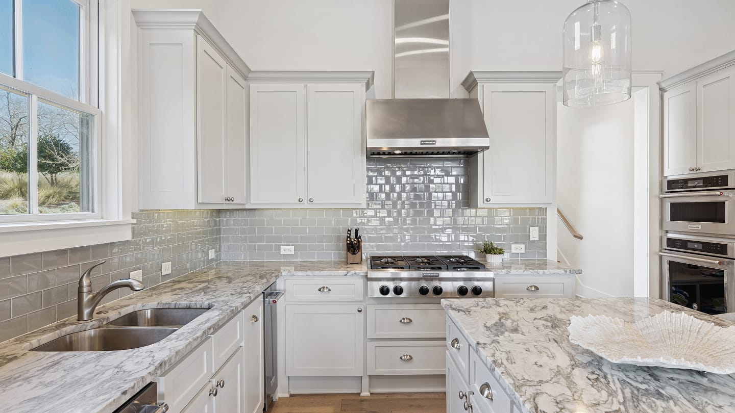 20 14700Kiawah 015 (2)