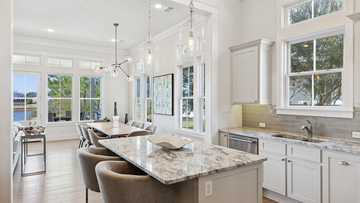 22 14700Kiawah 017 (2)