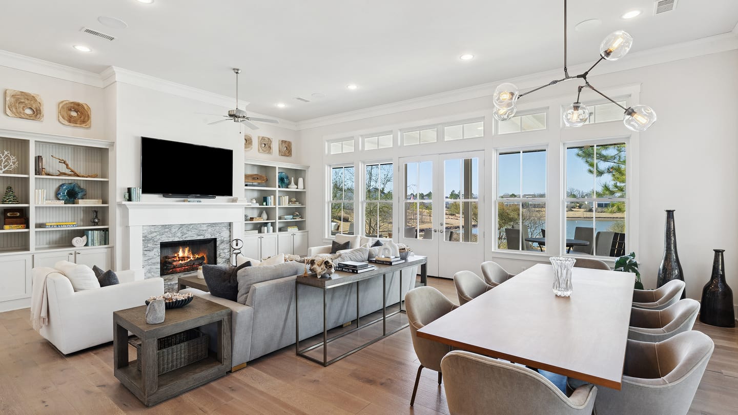 23 14700Kiawah 018 (2)