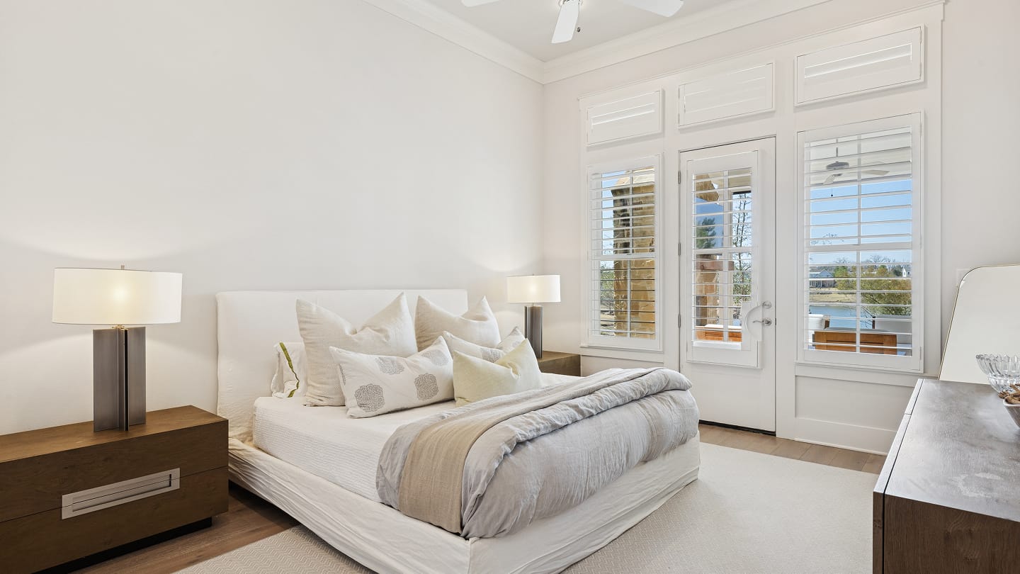 24 14700Kiawah 019 (2)