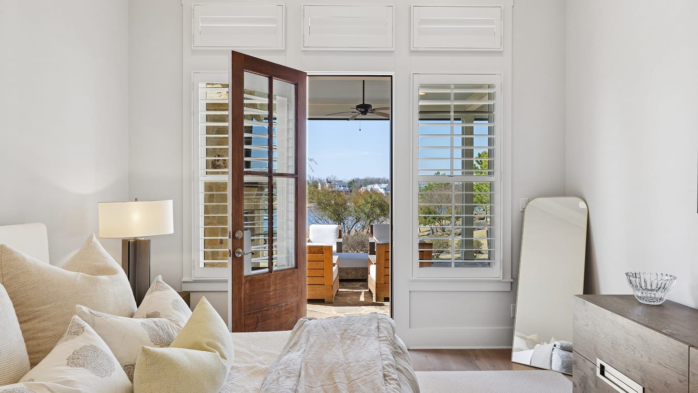 25 14700Kiawah 020 (2)