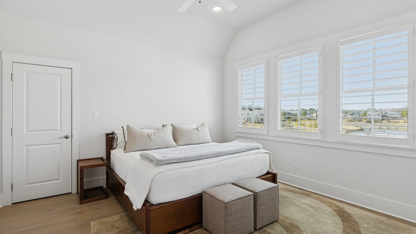 35 14700Kiawah 030 (2)