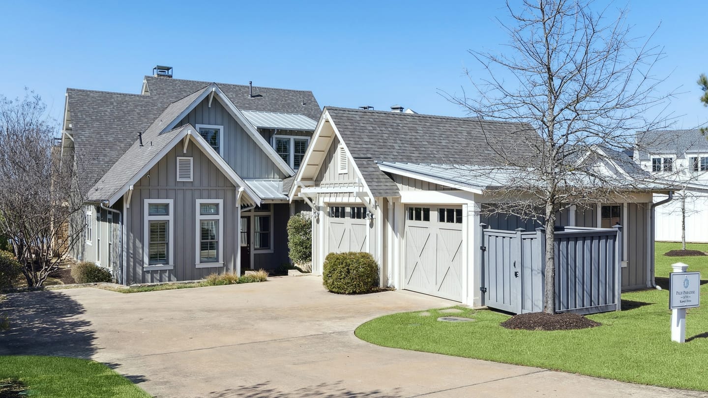 7 14700Kiawah 002 (2)