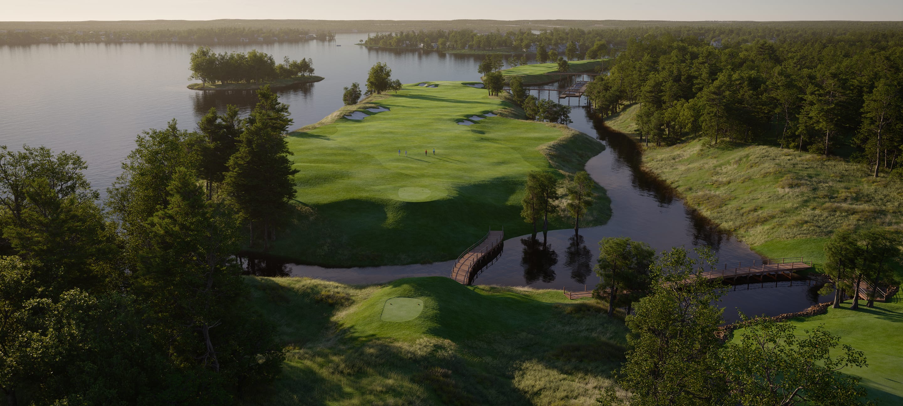 2512 260227 Long Cove SHOT 04 Hole 18 001 Final 6k